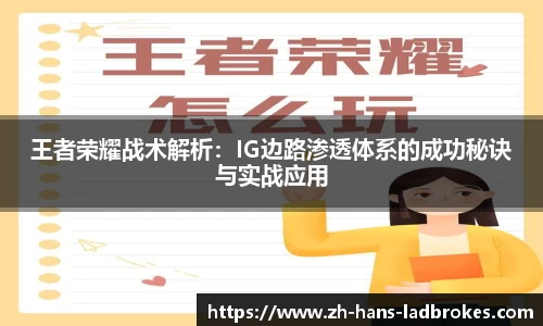 立博体育官方网站