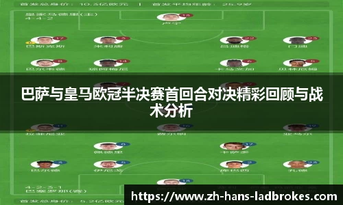 立博体育官方网站