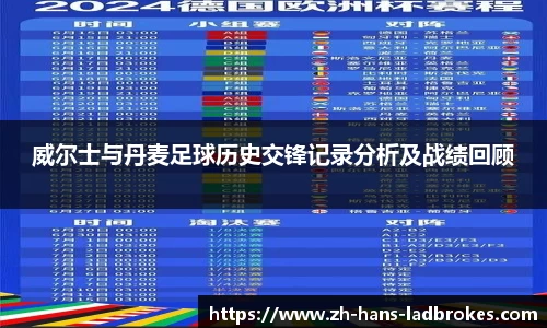 立博体育官方网站